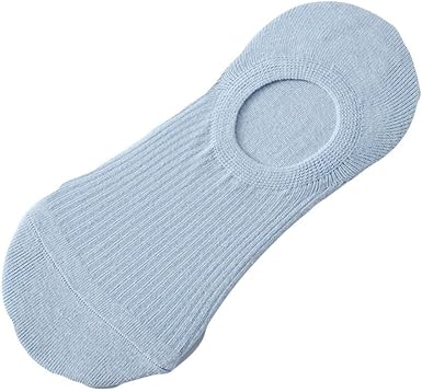 Amazon Com Cotton Socks Women Solid Color Cotton Fashion Sock