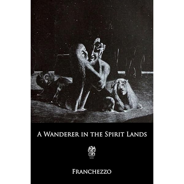The Movement of the Free Spirit: Vaneigem, Raoul, Cherry, Randall