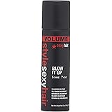 Amazon.com : Kerastase Forme Fatale Voluptuous Blow-Dry 