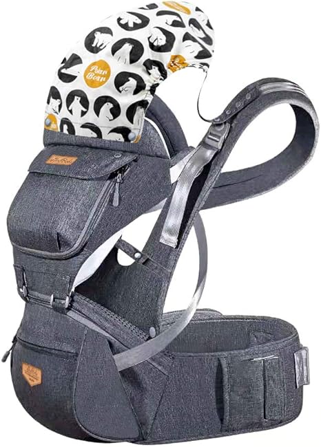 baby carrier basket amazon