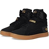 Osiris Men's Rize Ultra Skate Shoe
