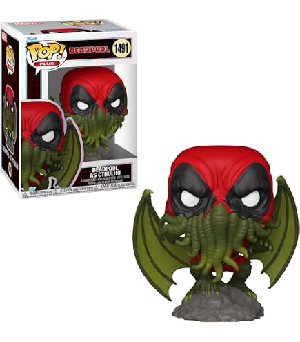 Pop! Soul Eater - Tsubaki #779 – Funko | Amazon.com.br