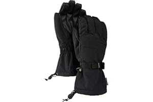 Burton Men's Profile Gloves
