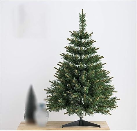 Albero Di Natale Amazon.Asklkd Crittografia Misti Cinque Punte Delle Dita Automatici Albero Di Natale Hotel Decorazioni For La Casa Size 90cm Amazon It Casa E Cucina