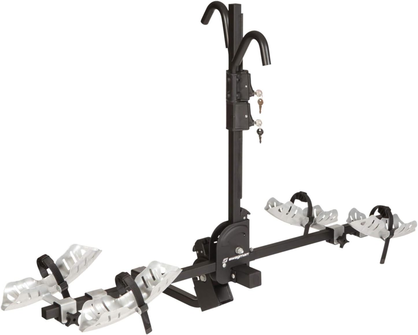 best subaru outback bike rack