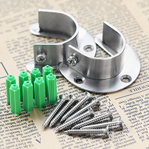 4 Hestya+Stainless+Sockets+Support+Installation