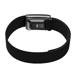 WHOOP Bicep Band – Compatible with 5.0/MG – Not