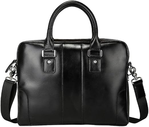 laptop bag men's fashion