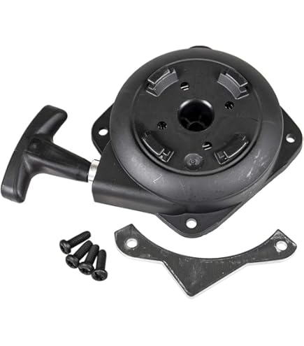 Carburatore Polini Cp D. 21 Con Starter A Filo Aria Manuale Attacco Elastico Scooter 50 2t - Foto 3