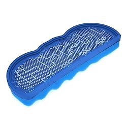 YUGHKBN HEPA Filters Compatible for Samsung SC8850