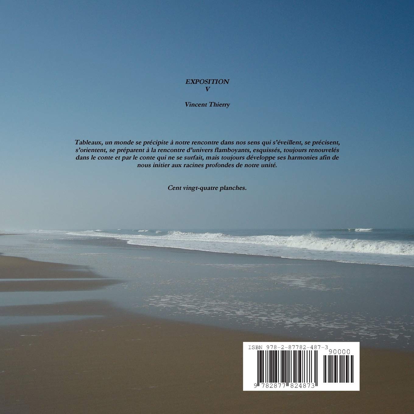 2 mer qui se rencontre