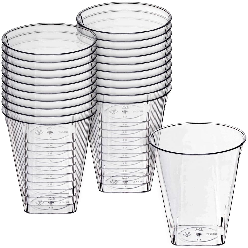 asian starbucks cups China's Starbucks Mid-Autumn Festival Collection – Katz Cupz main image 1
