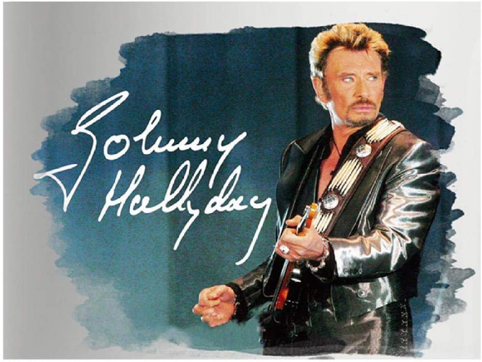 Loisirs Creatifs Point De Croix Leeliya Diamant Peinture 5d Full Drill Diy Johnny Hallyday Point De Croix Kits 3d Kits De Mosaique Decor A La Maison 30x40cm Voxloud Com Loisirs Creatifs Point De Croix Leeliya Diamant Peinture 5d Full Drill Diy Johnny Hallyday Point De Croix Kits 3d Kits De Mosaique Decor A La Maison 30x40cm Voxloud Com