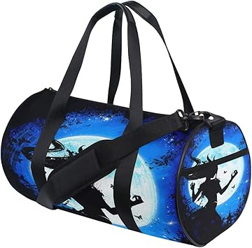 amazon gym bag ladies