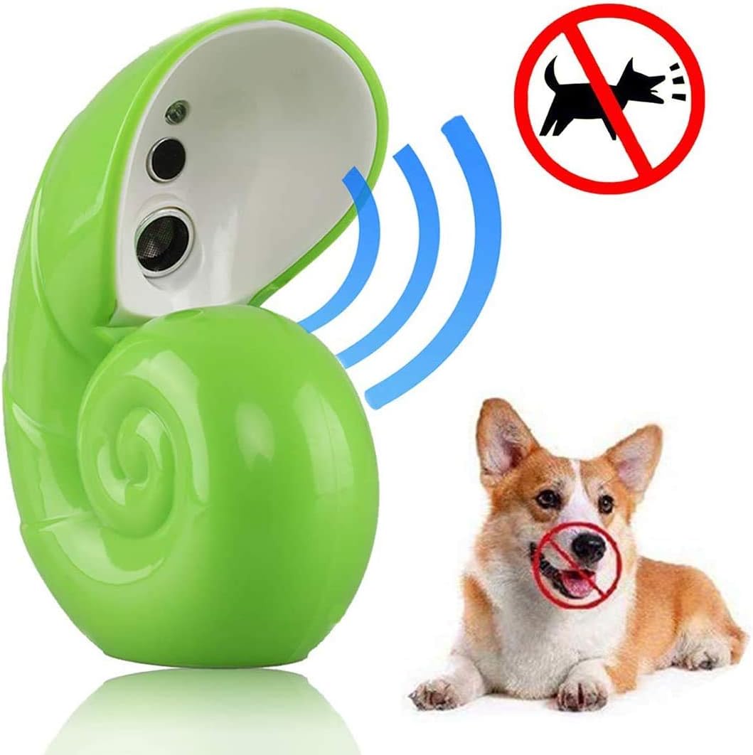 dispositivi di controllo della corteccia