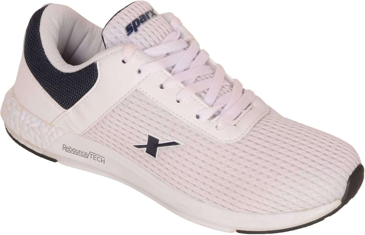 sparx rebounce tech shoes