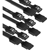 Delock 84873 Kabel Voeding SATA 15-pins stekker > Power Slim