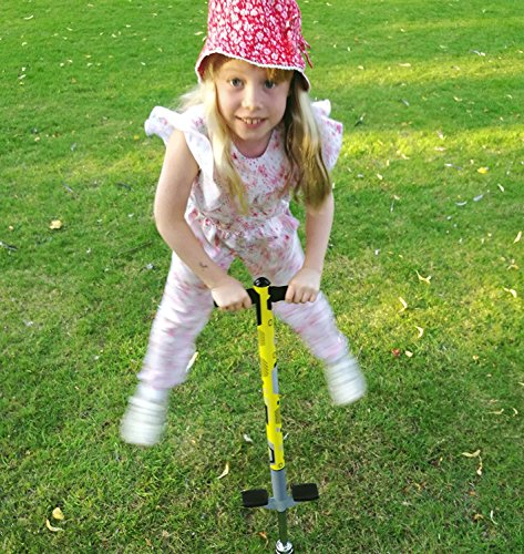 3 Think+Gizmos+Pogo+Stick+Kids