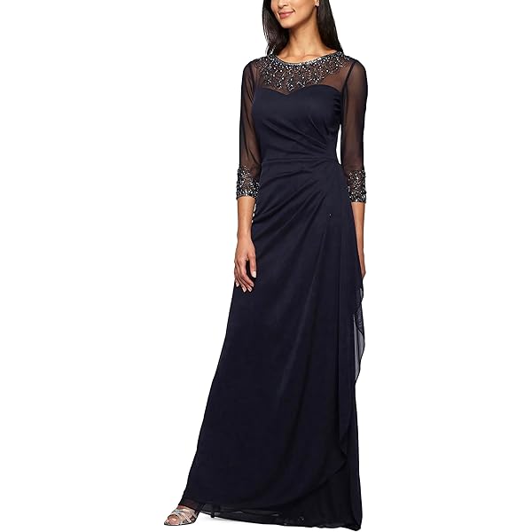Amazon.com: Michael Stars Camille Crew Neck Cutout Maxi Dress Black SM (US  4-6) : Clothing, Shoes & Jewelry