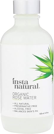 neutrogena hydro boost lotion cleanser