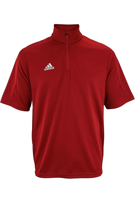 adidas seasonal polo