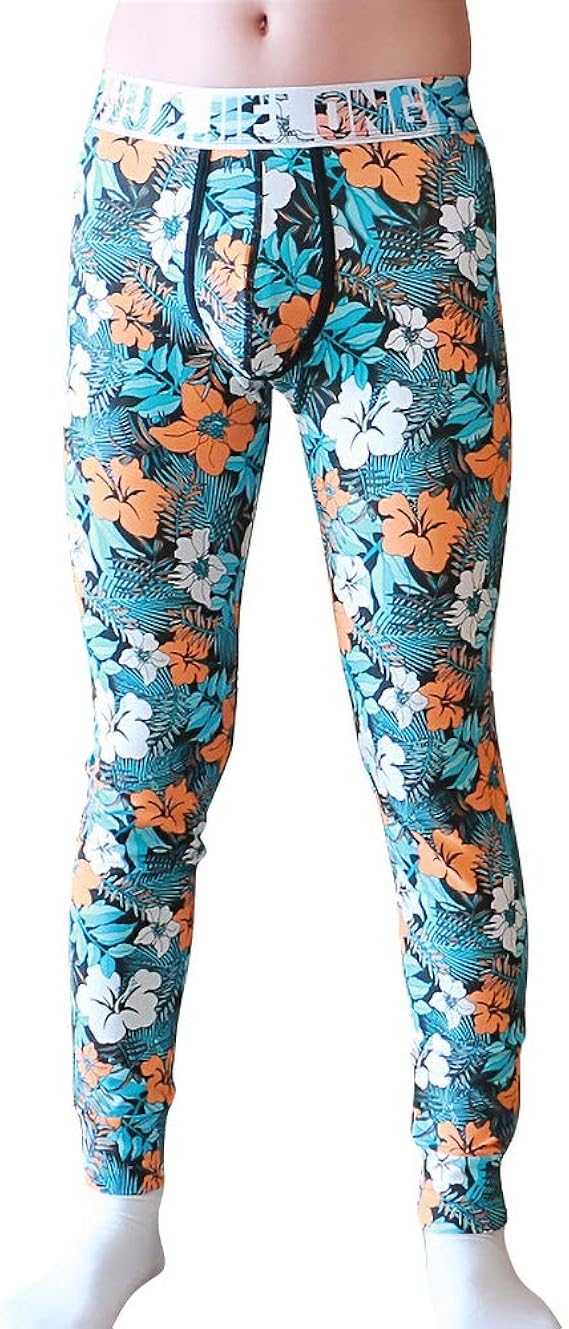 Amazon チレエコ Chireeko ヒートテック 肌着 メンズ タイツ 冬用 レギンス スパッツ 下着 ももひき ズボン下 パンツタイプ ヒートテックレギンス レギンスタイプ 保温インナー アンダーウェア ウォーム あったか 防寒 男性 レギンス スパッツ 通販