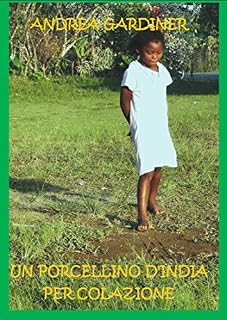 Livro Esquecida