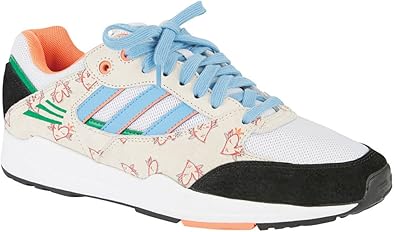 womens retro trainers uk