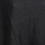 100% Cashmere Poncho - Silky Soft Cashmere Ponchos