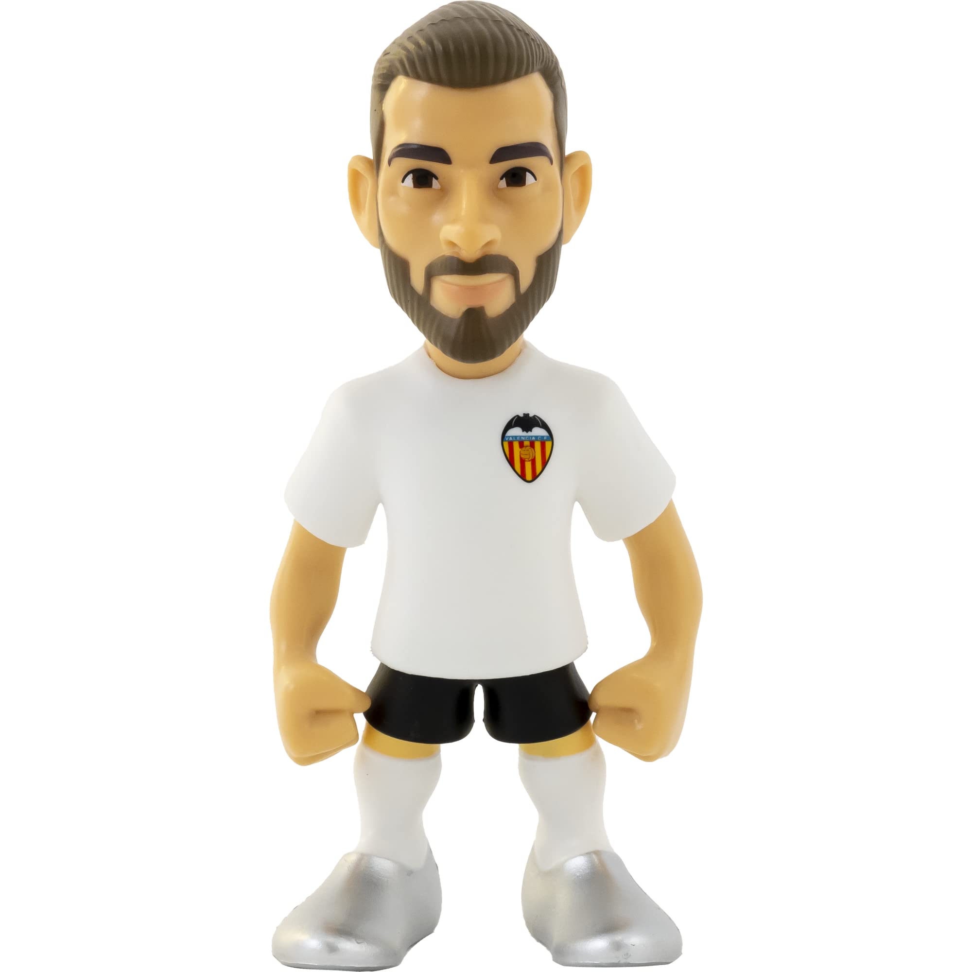 Minix Collectible Figurines Minimix Figure 12 cm Gayà De Valencia CF