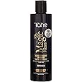 Tahe MAGIC RIZOS CONDITIONER COWASH 300ML
