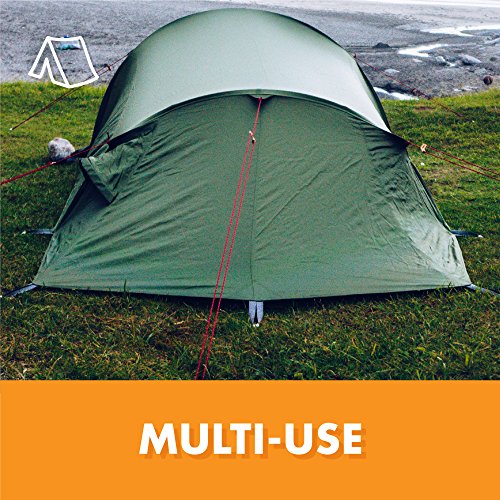 4 Dimex+751315119849+Landscape+Anchoring+1984