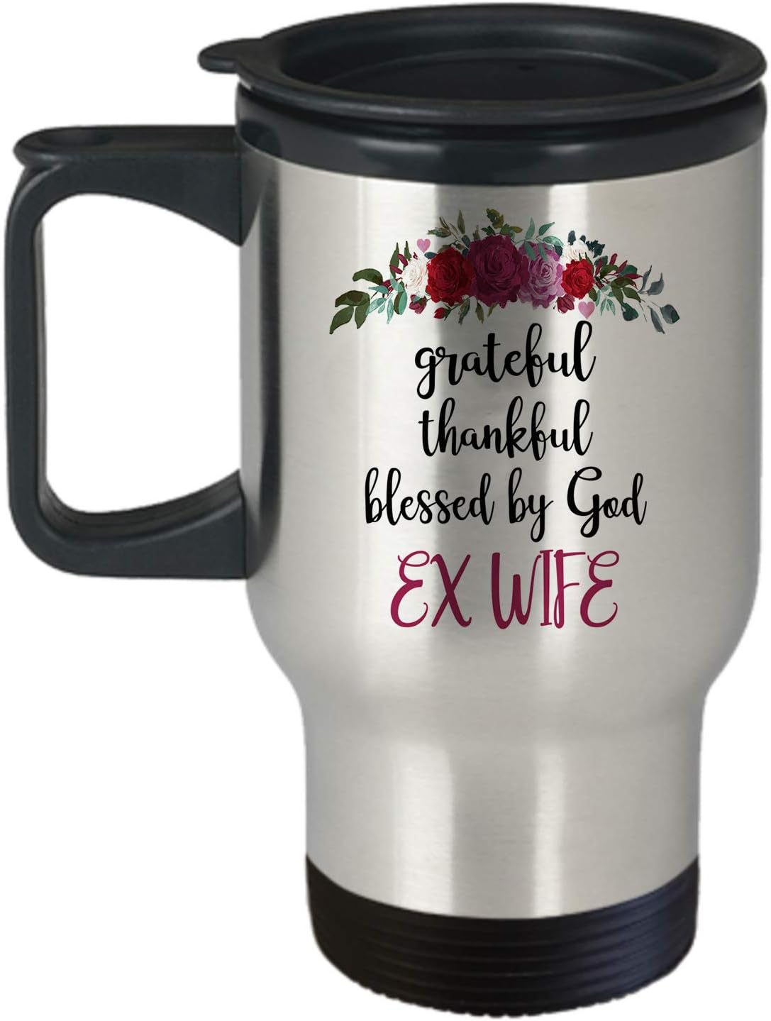 mother's day gift ideas for ex wife