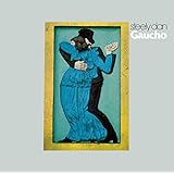 Gaucho