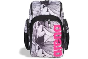 ARENA Arena Spiky III Backpack 35