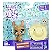 Littlest Pet Shop Pet Pair (Kangaroos)