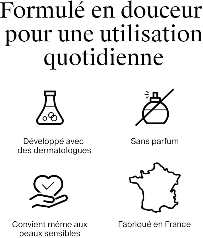 Sérum Hydro Boost 10% Niacinamide (Flacon de 30 ml avec Pipette) – Sérum Hydratant à l'Acide Hyaluronique et Niacinamide – Soin Visage pour Uniformiser et Raviver le Teint