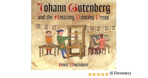 Printingpress 6.0 Free Download Full Version