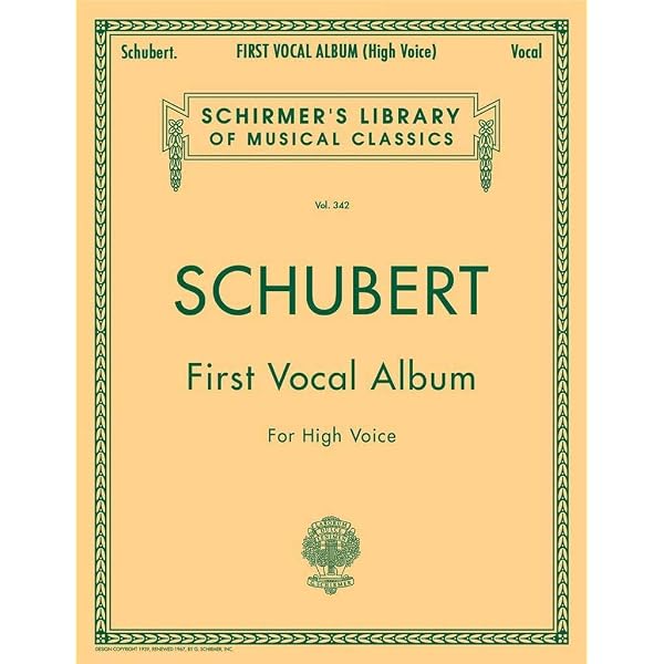 Amazon.com: Great Vocal Recitals: CDs & Vinyl