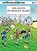 Les Tuniques bleues, tome 11 : Des Bleus en noir et blanc (1986-04-01) by 