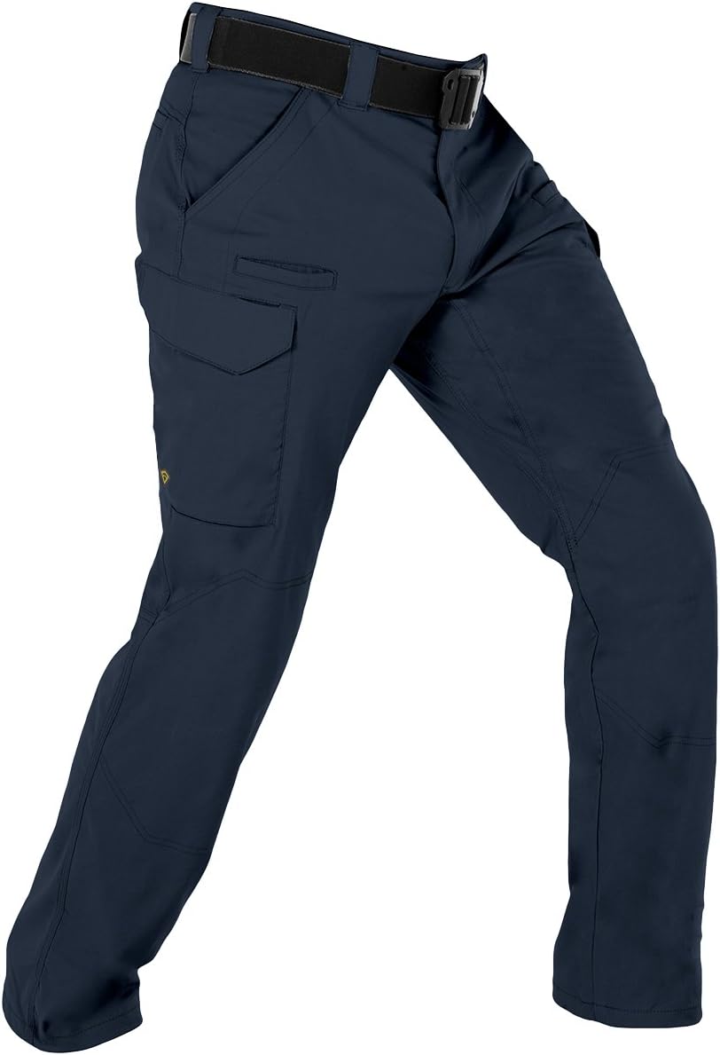 First Tactical V2 Pants on Sale, 55 