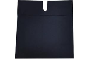 SMITTY OFFICIAL'S APPAREL Smitty | BBS-373 | Umpire Ball Bag 12" x 12" | Baseball Softball | Umpire's Choice!