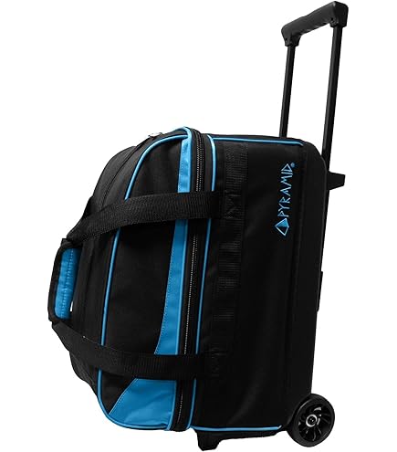 Boule De Bowling Brunswick TZone Caribbean Bleu 45kg - Pour Hommes