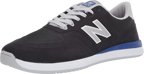 nb 420 skate