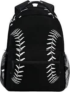 school backpacks perth