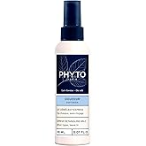PHYTO SOFTNESS Express Detangling Milk