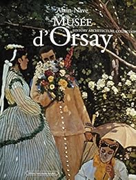 Musée d'Orsay