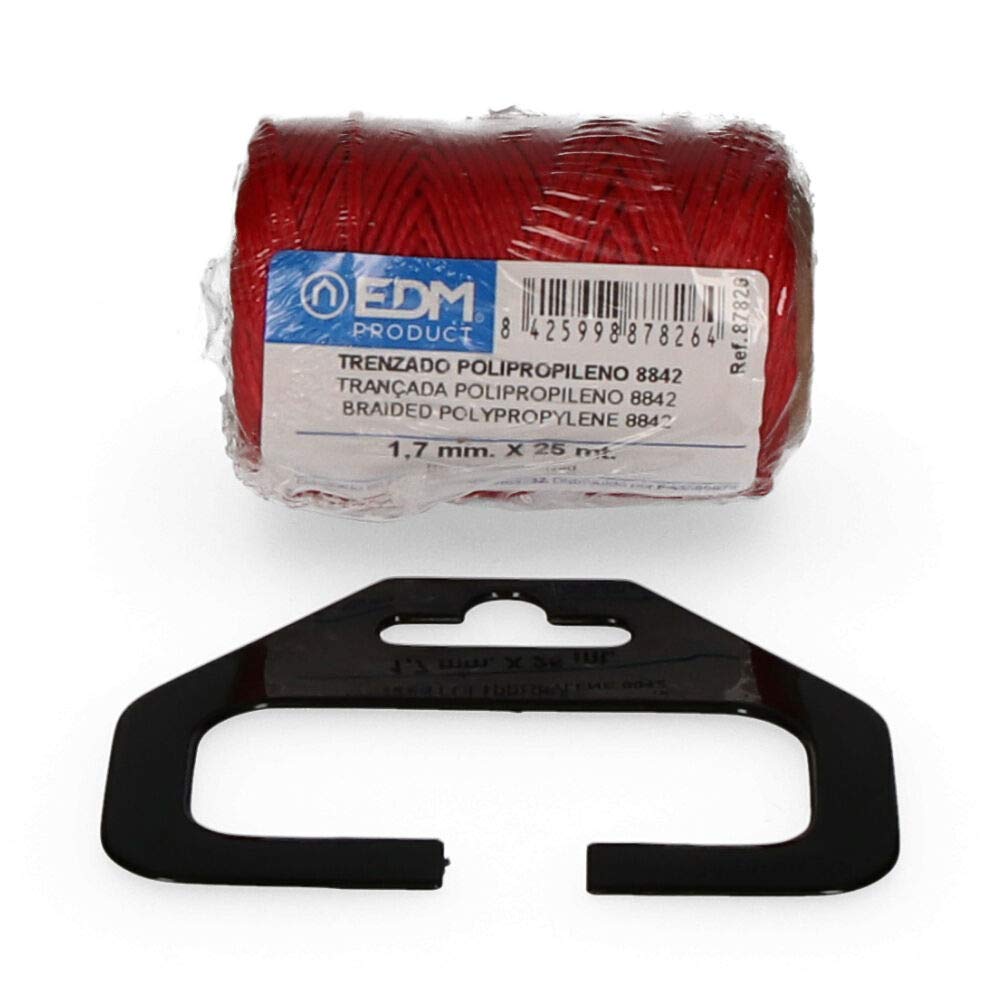 EDM Sewing Arts & Crafts Needle
