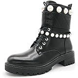 steve madden granite boots