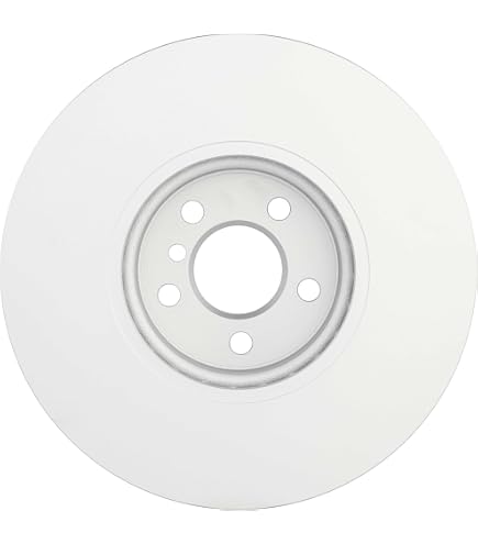 Brembo 09.D095.13 Verbundwerkstoff, zweiteilig, UV-beschichtet, belüftet, Bremsrotor BMW/BMW (BRILLIANCE)/Toyota OE# 34116860912
